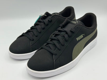 PUMA Smash V2 Buck BasketMixte