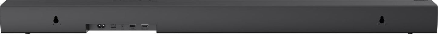 Hissens Barre de son 5.1 CH, 540 W, Dolby Audio
HS5100