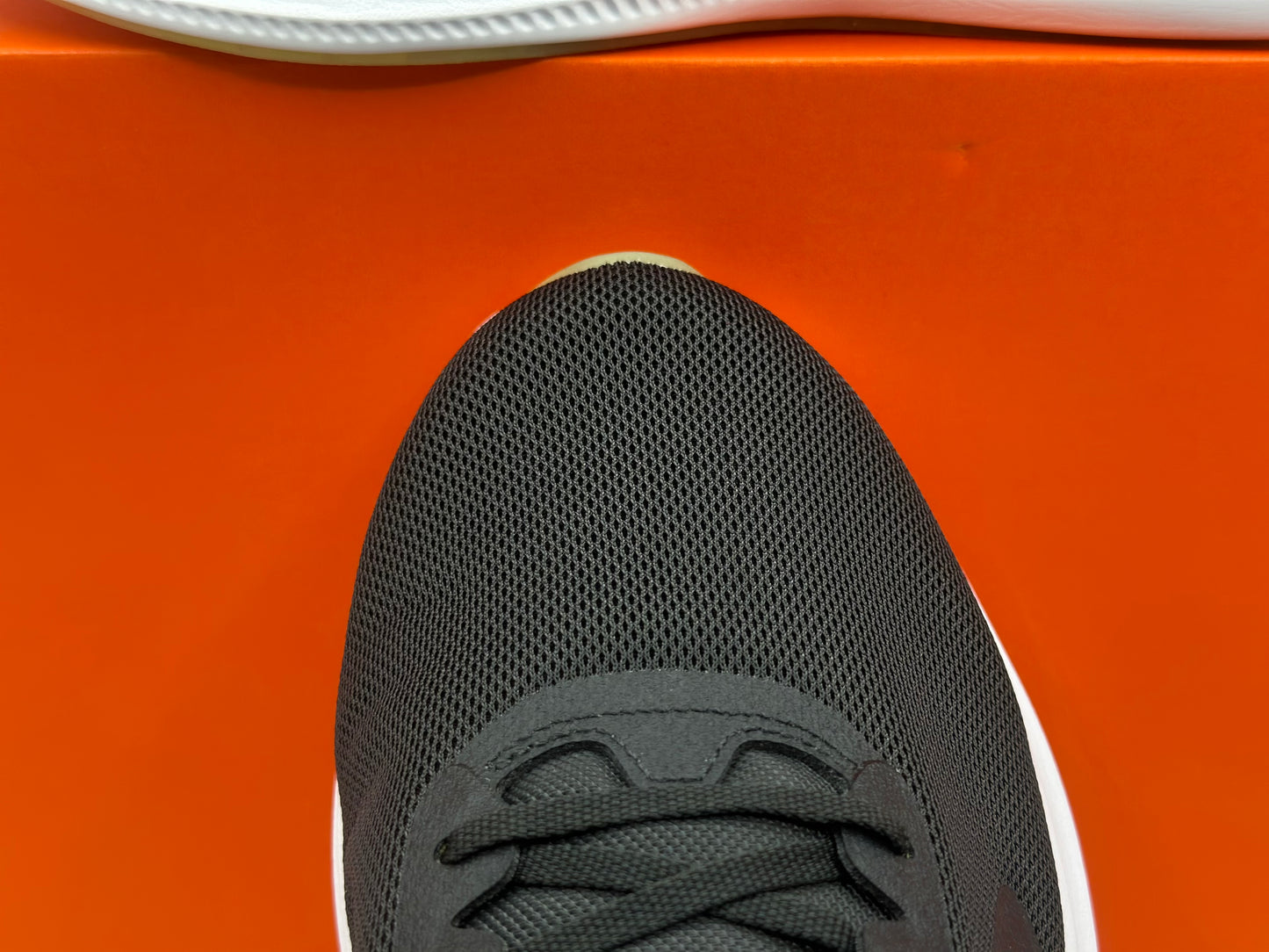 Nike, Basker. Homme neuve et authentique taille 43