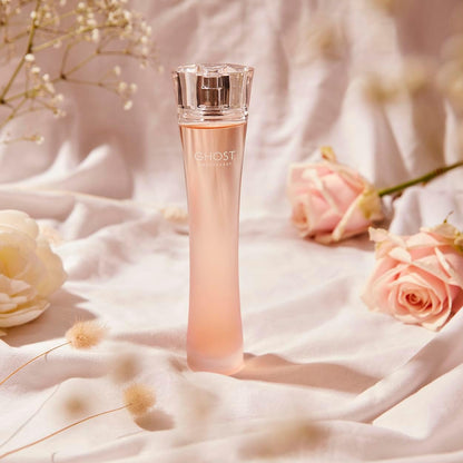 Ghost Eau de toilette Sweetheart 50 ml