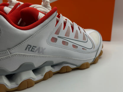 Nike Performance
REAX - Chaussures fitness