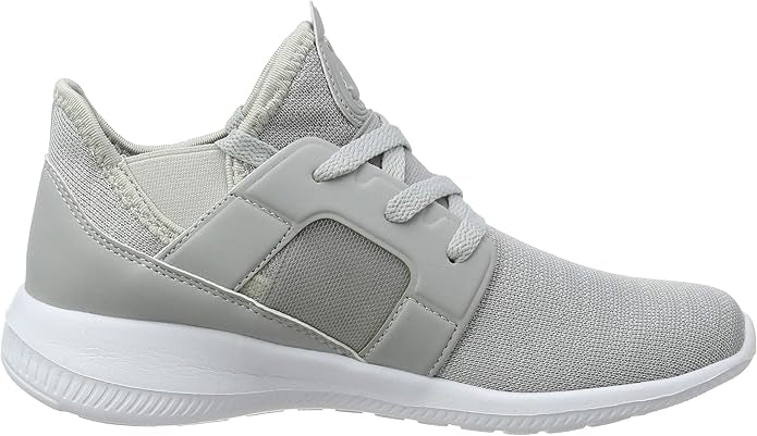 Kappa Mixte Amun II Sneakers Basses