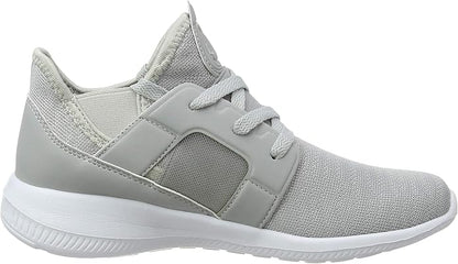 Kappa Mixte Amun II Sneakers Basses