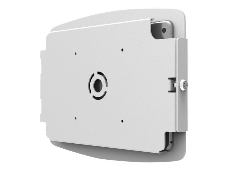 Compulocks iPad 10,2 Support Boitier mural Space boîtier