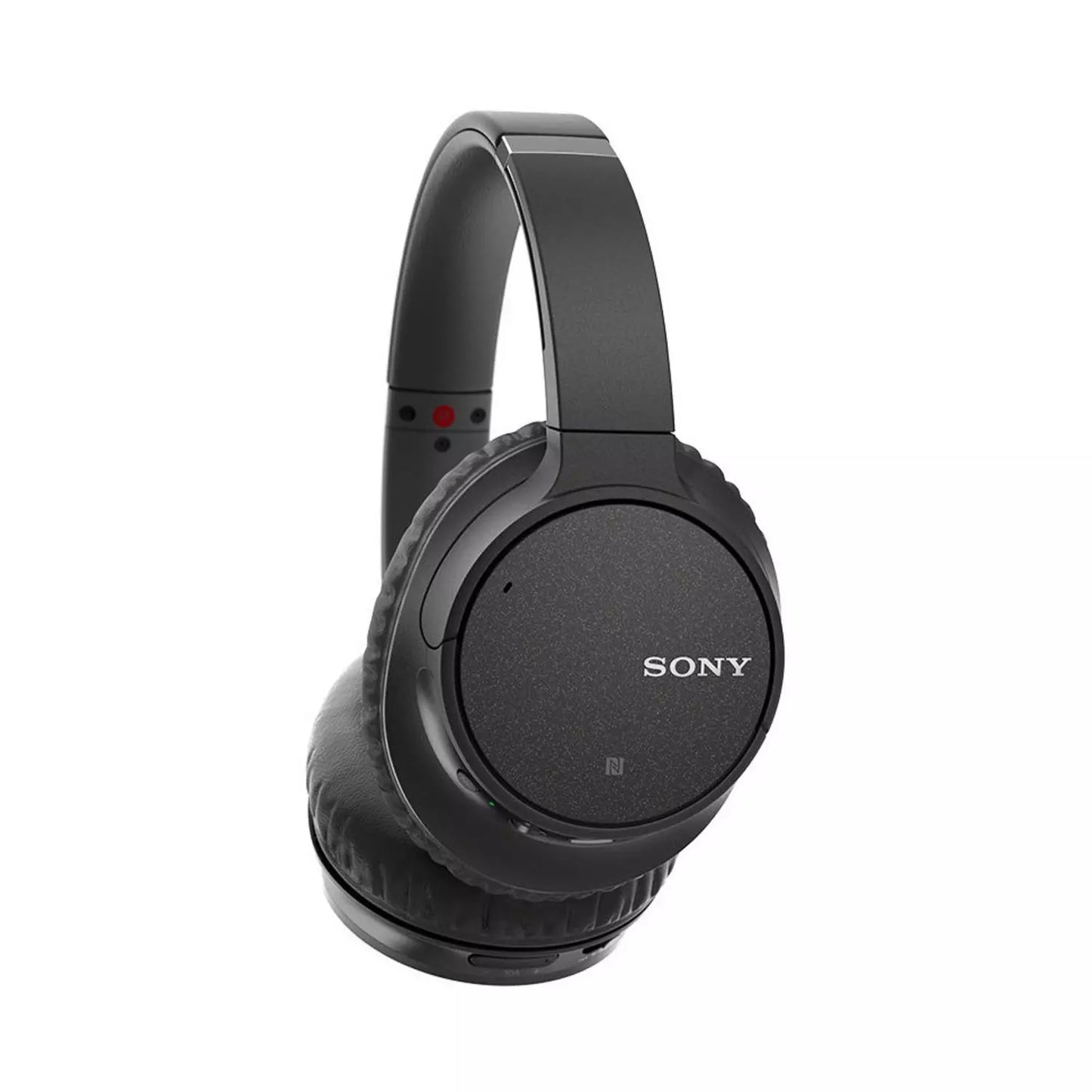 SONY
Casque audio Bluetooth - Noir - WHCH700NB