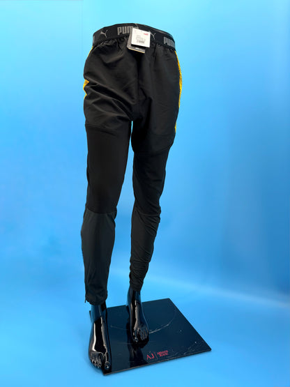 Pantalon PUMA Ftblnxt Pro - Pantalon de survêtement pour homme