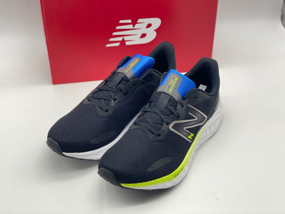 Baskets new balance Homme neuves et authentique 44