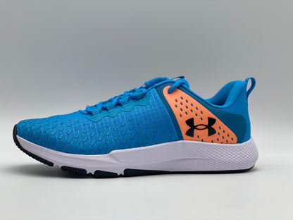 Chaussures d'entraînement UA pour hommes neuves et authentique taille 44