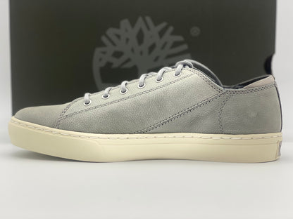 Chaussures Timberland neuves et authentique taille 43,5