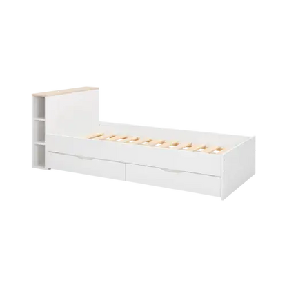 Lit enfant Camif Samuel - 90 x 190 cm