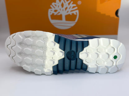 Chaussures TIMBERLAND Solar Wave LT