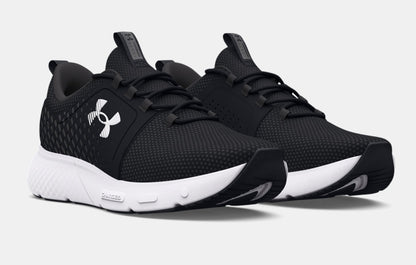 Chaussure de course UNDER armour homme neuves et authentique taille 43. (UK 8,5) 27,5 cm
