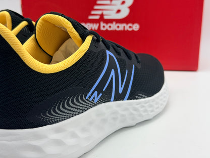 New Balance 411V3 Trainers