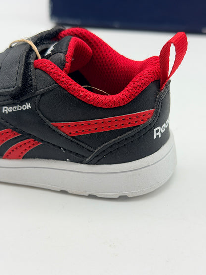 Reebok Boy's Royal Prime 2.0 2vSneakers
