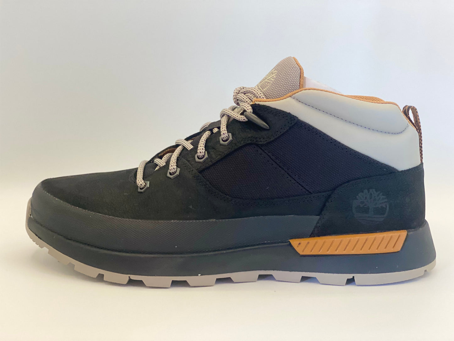 Timberland
Bottes de Randonnée Sprint Trekker Super Ox Homme Noir