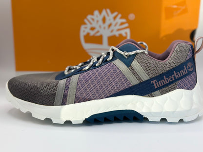 Chaussures TIMBERLAND Solar Wave LT