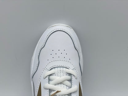 Reebok , Basket Garçon neuve et authentique plusieurs taille disponible