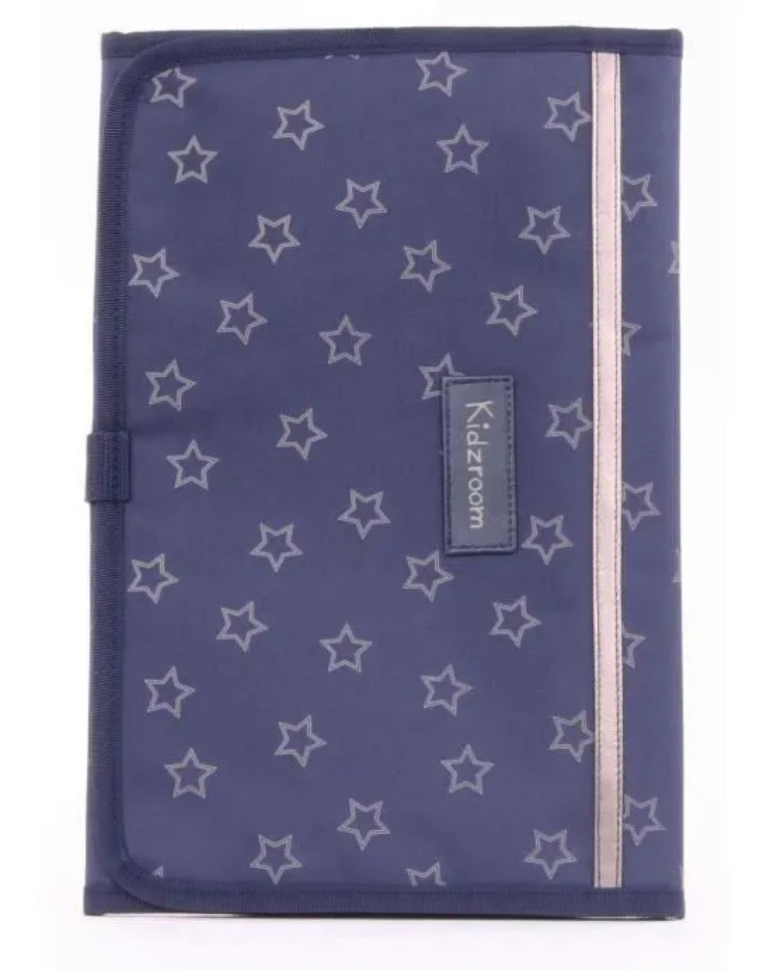 Sac à Langer Shining Star Bleu neuf