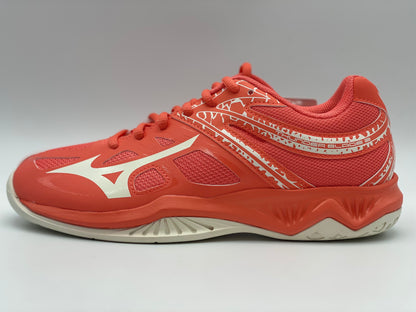 Baskets de multisports Mizuno femme le top des baskets de sport