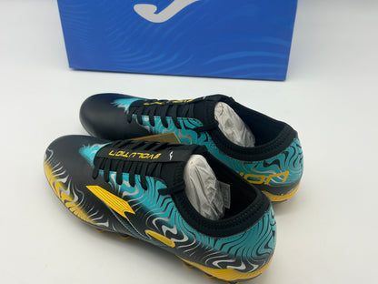 Joma Evolution Chaussures de football pour hommes