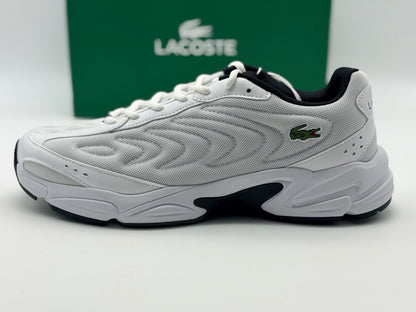 Lacoste
STORM 2K LITE - Baskets basses