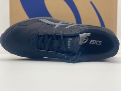 ASICS, Chaussures de Randonnée Basses Homme neuves et authentique taille 44