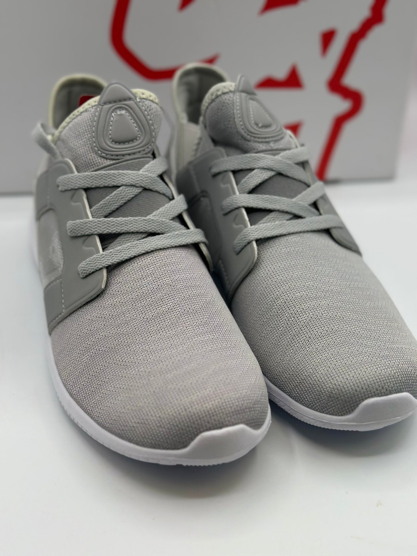 Kappa Mixte Amun II Sneakers Basses