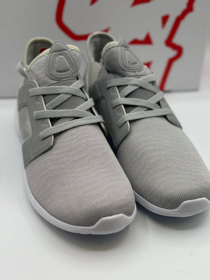 Kappa Mixte Amun II Sneakers Basses