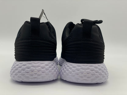 Baskets Champion Homme Sprint Winterized