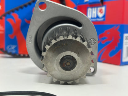 QUINTON HAZELL QBPK6800 Kit de distribution + pompe à eau pour Peugeot et Citroën
Nbr. dents: 134
Réf.: QBPK6800
EAN: 5050438195873