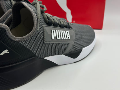 PUMA Mixte Retaliate 2 Chaussure Bateau