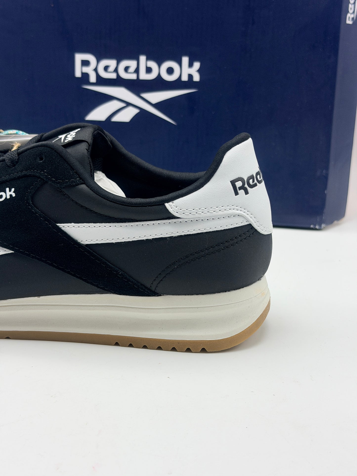 Reebok Reebok World 70 BasketMixte