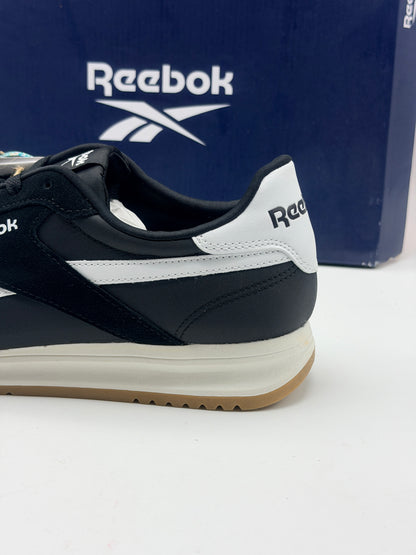 Reebok Reebok World 70 BasketMixte