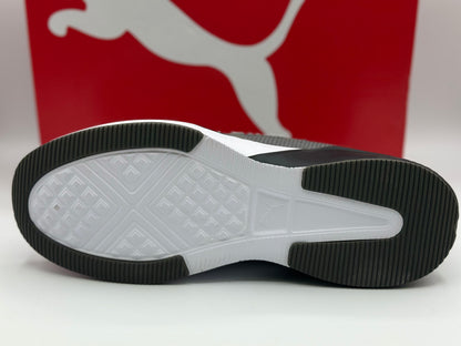 PUMA Mixte Retaliate 2 Chaussure Bateau