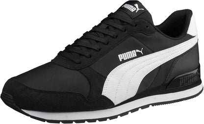 PUMA Mixte St Runner V2 NL Sneaker Basse