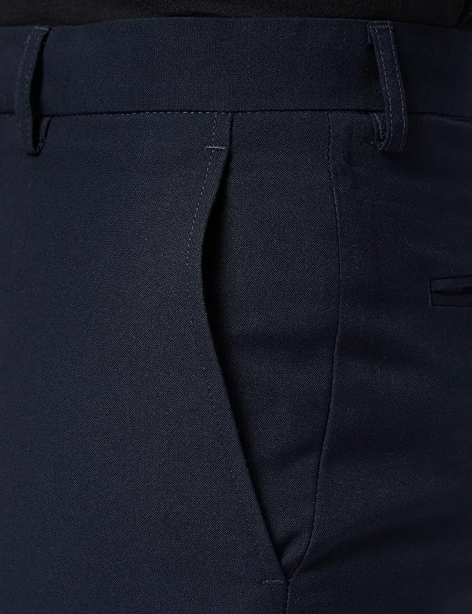 Pantalon Slim Fit - T-Shirt - Homme neuf taille 36/30