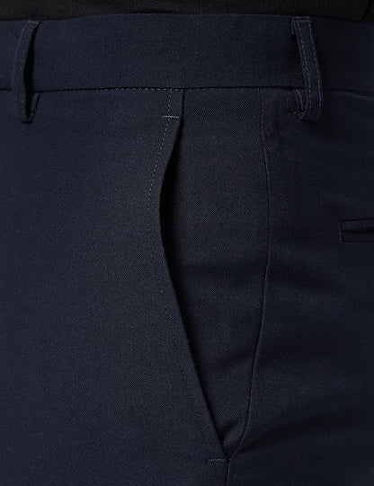 Pantalon Slim Fit - T-Shirt - Homme neuf taille 36/30