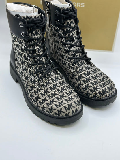 MICHAEL MICHAEL KORS
Ranger Payton en jacquard à logo