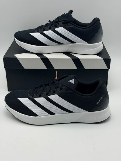 Adidas CHAUSSURE ADIZERO EVO SL neuf