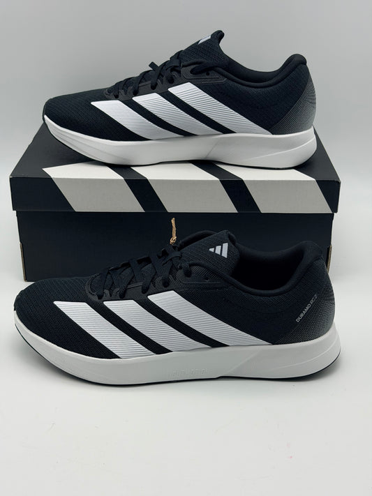 Adidas CHAUSSURE ADIZERO EVO SL neuf