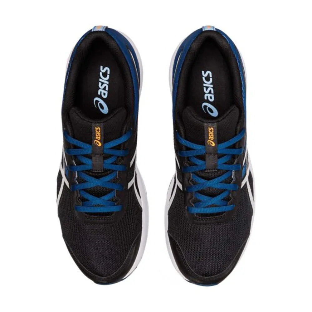 ASICS GEL- CHAUSSURES RUNNING HOMME