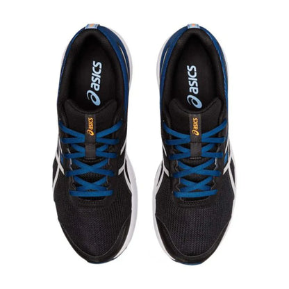 ASICS GEL- CHAUSSURES RUNNING HOMME