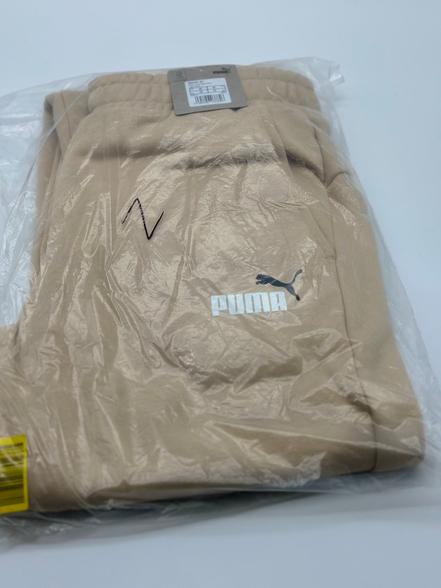 Puma
Pantalon de survêtement - oak branch