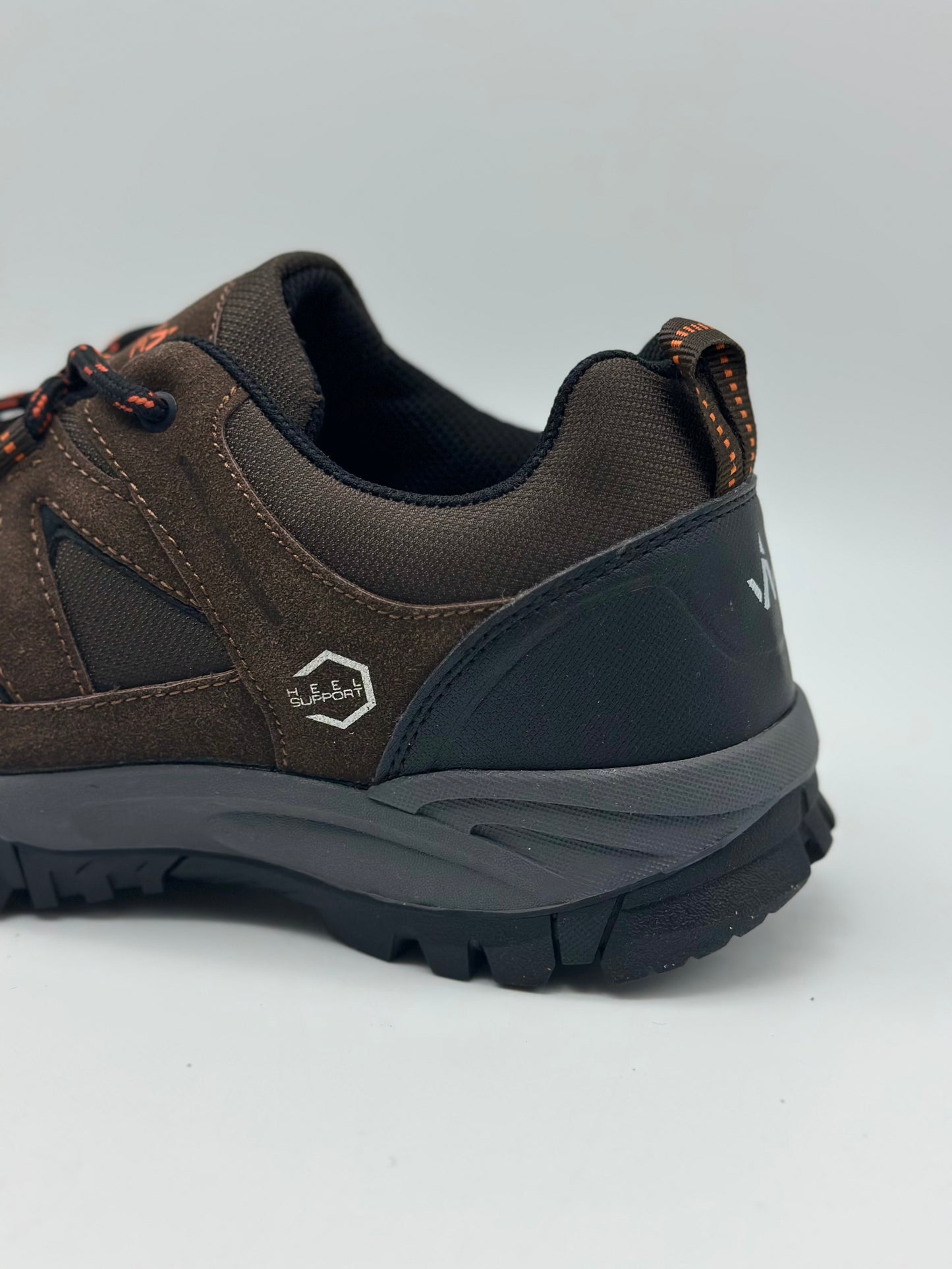 Chaussures de randonnée - Homme
