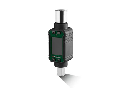 PARKSIDE Adaptateur de couple numérique ( Cle dynamométrique)