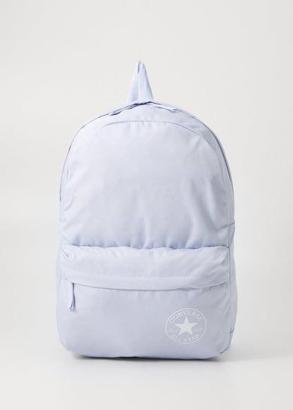 Converse
SPEED BACKPACK UNISEX - Sac à dos - blueberry ice