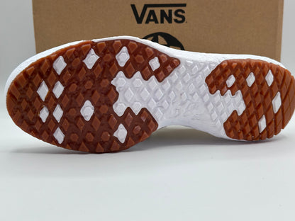 VANS Baskets Ultrarange VrR3 4BXBW00 True White