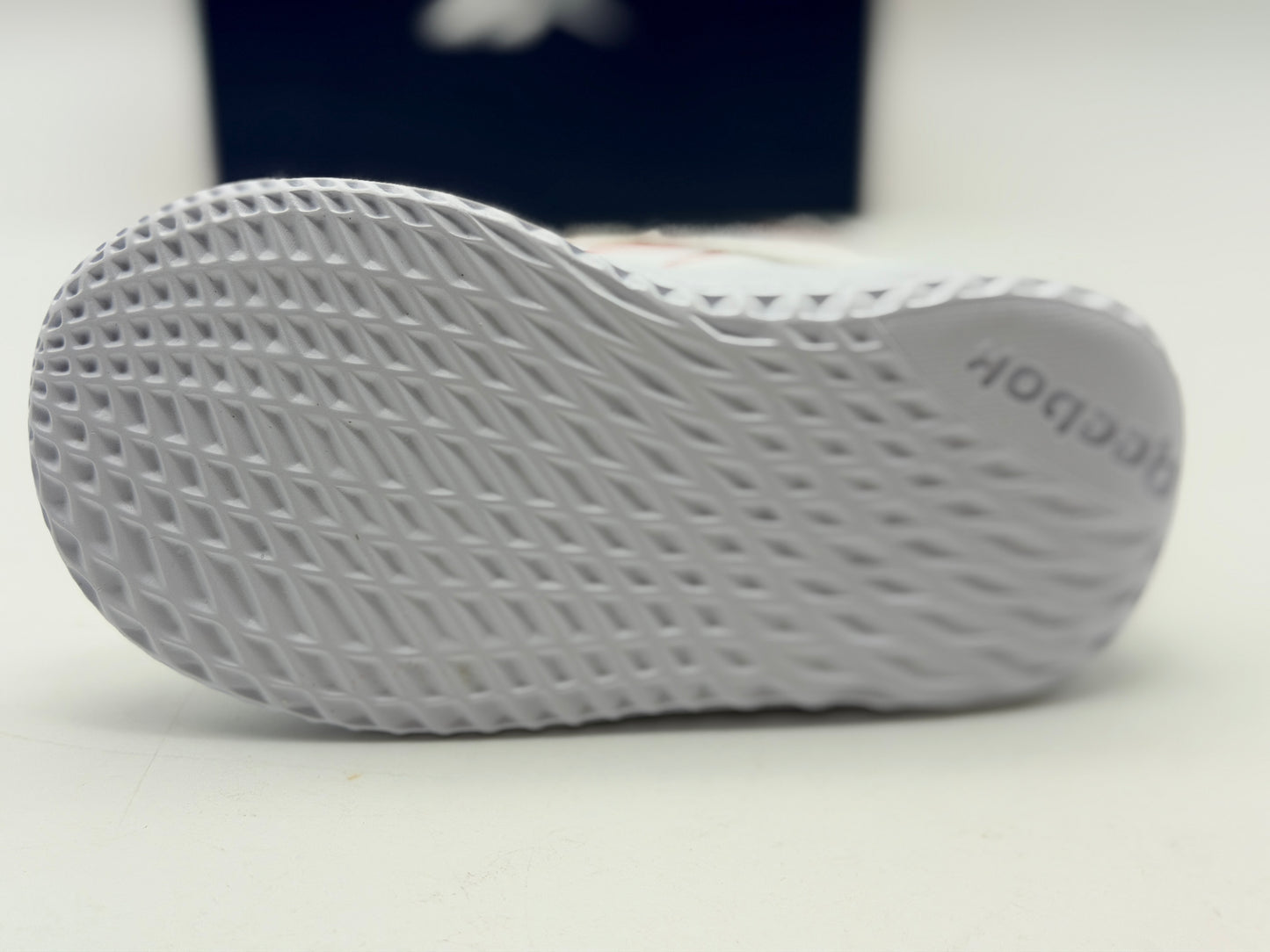 Reebok bébés Nanoflex TR 2 Sneaker