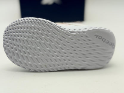 Reebok bébés Nanoflex TR 2 Sneaker