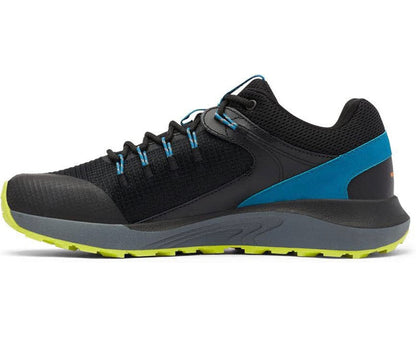 Columbia Waterproof, Chaussure de Marche Homme neuves et authentique taille 44